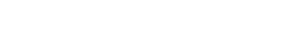logo blanc sans arrière plan de google ads