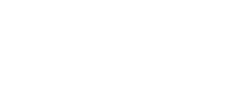logo blanc sans arrière plan de google analytics