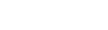 logo blanc sans arrière plan de shopify
