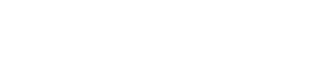 logo blanc sans arrière plan de wordpress