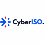 logo cyberiso.fr