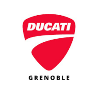 Accueil 9 Ducati Grenoble