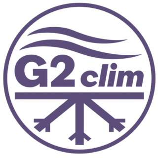 Accueil 6 G2Clim