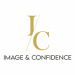 logo imageetconfidence.fr