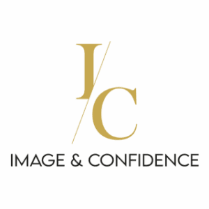 logo imageetconfidence.fr