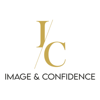 Accueil 5 Image & Confidence