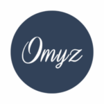 Logo omyz.fr