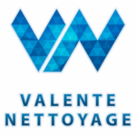 Logo valente-nettoyage.com