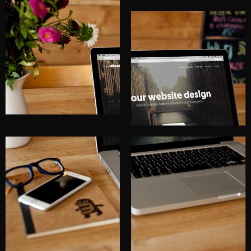 Marketing-digital