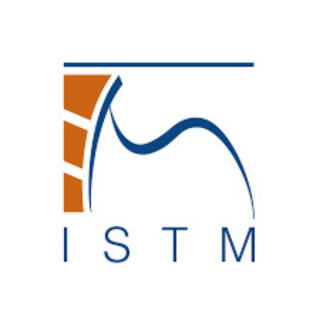 Accueil 8 ISTM Lyon