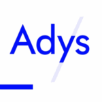 Logo Adys.eu