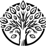 logo noir charmille elagage