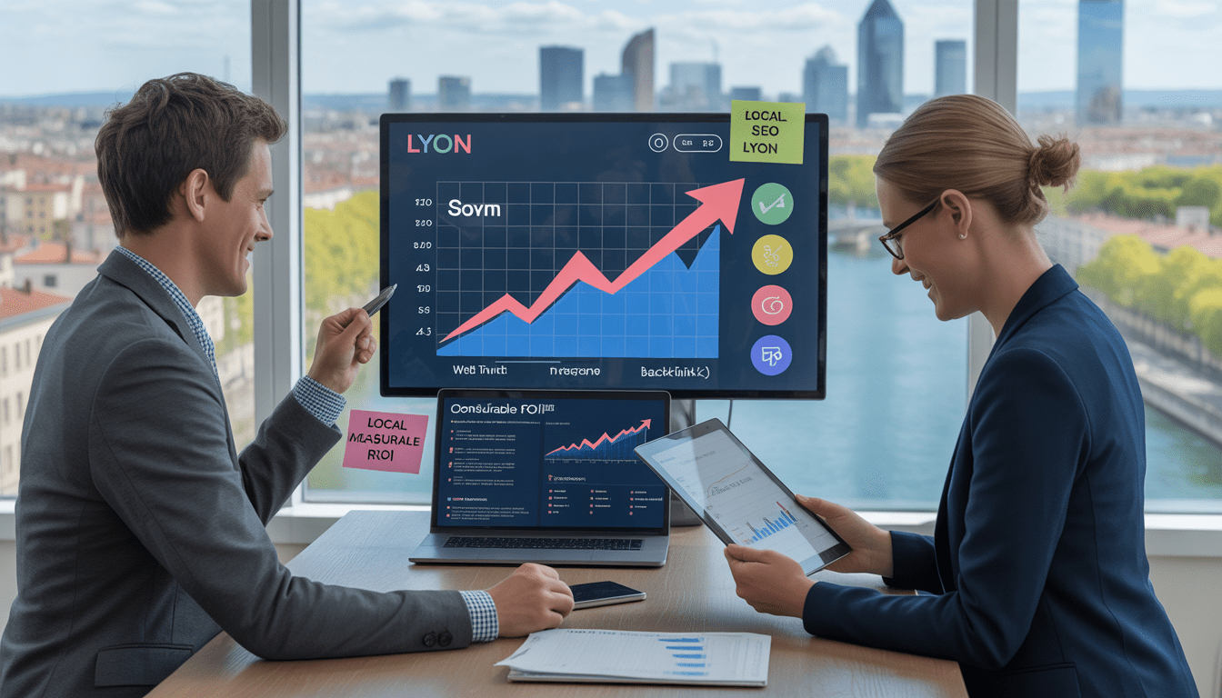 Pourquoi faire appel à un consultant seo freelance ? 1 Pourquoi faire appel à un consultant seo freelance ? - Yvan Sientzoff Consultant