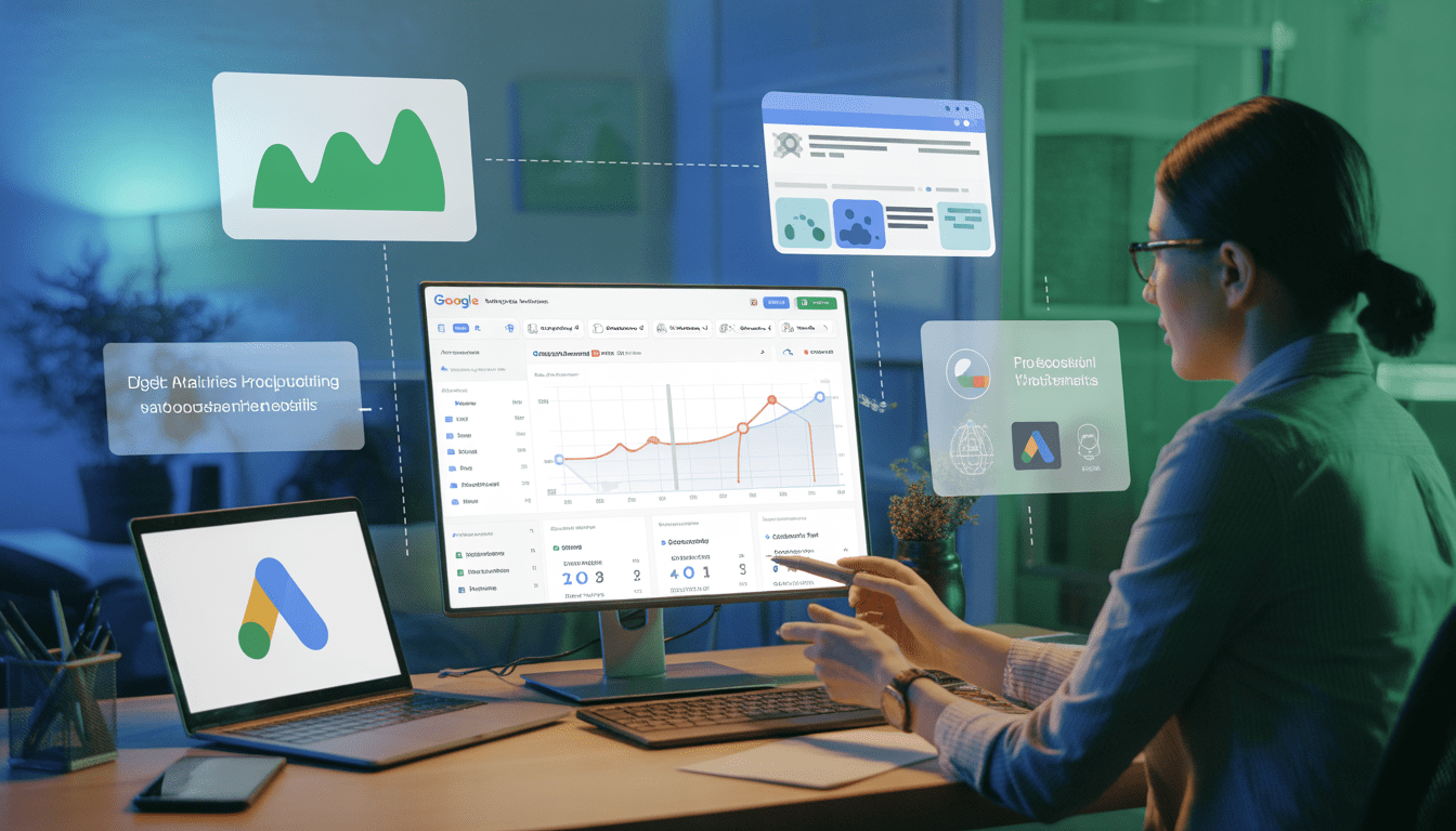Quelle stratégie digitale pme adopter pour développer votre activité ? - Yvan Sientzoff Consultant
