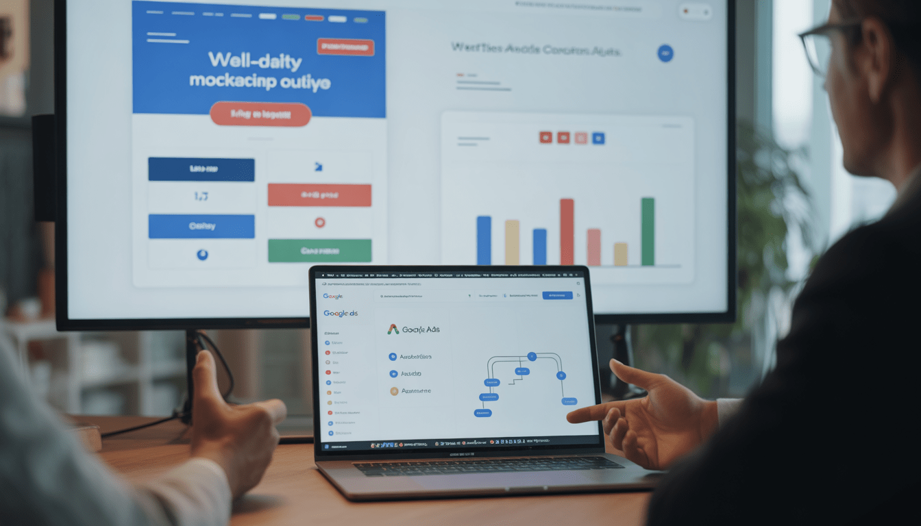 Pourquoi investir dans la création site internet ? 1 Pourquoi investir dans la création site internet ? - Yvan Sientzoff Consultant