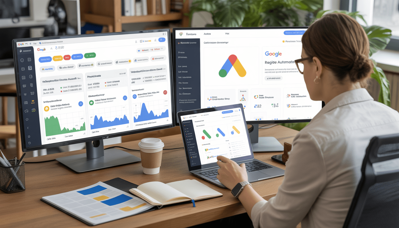 Pourquoi faire appel à un consultant seo freelance ? 1 Pourquoi faire appel à un consultant seo freelance ? - Yvan Sientzoff Consultant