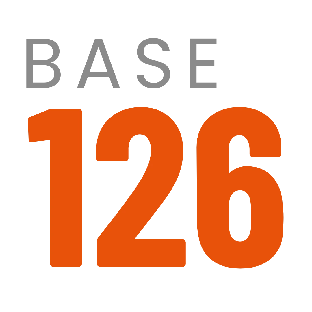 BASE 126