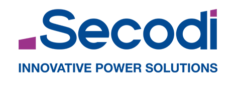 Accueil 10 SECODI