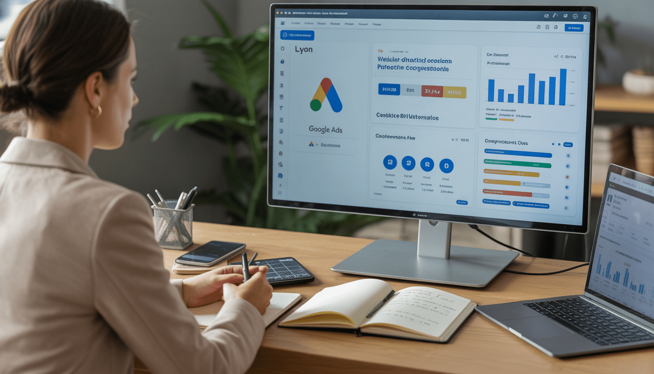 Quelle stratégie digitale pme adopter pour développer votre activité ? 1 Quelle stratégie digitale pme adopter pour développer votre activité ? - Yvan Sientzoff Consultant
