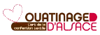 Accueil 12 Ouatinage d'Alsace