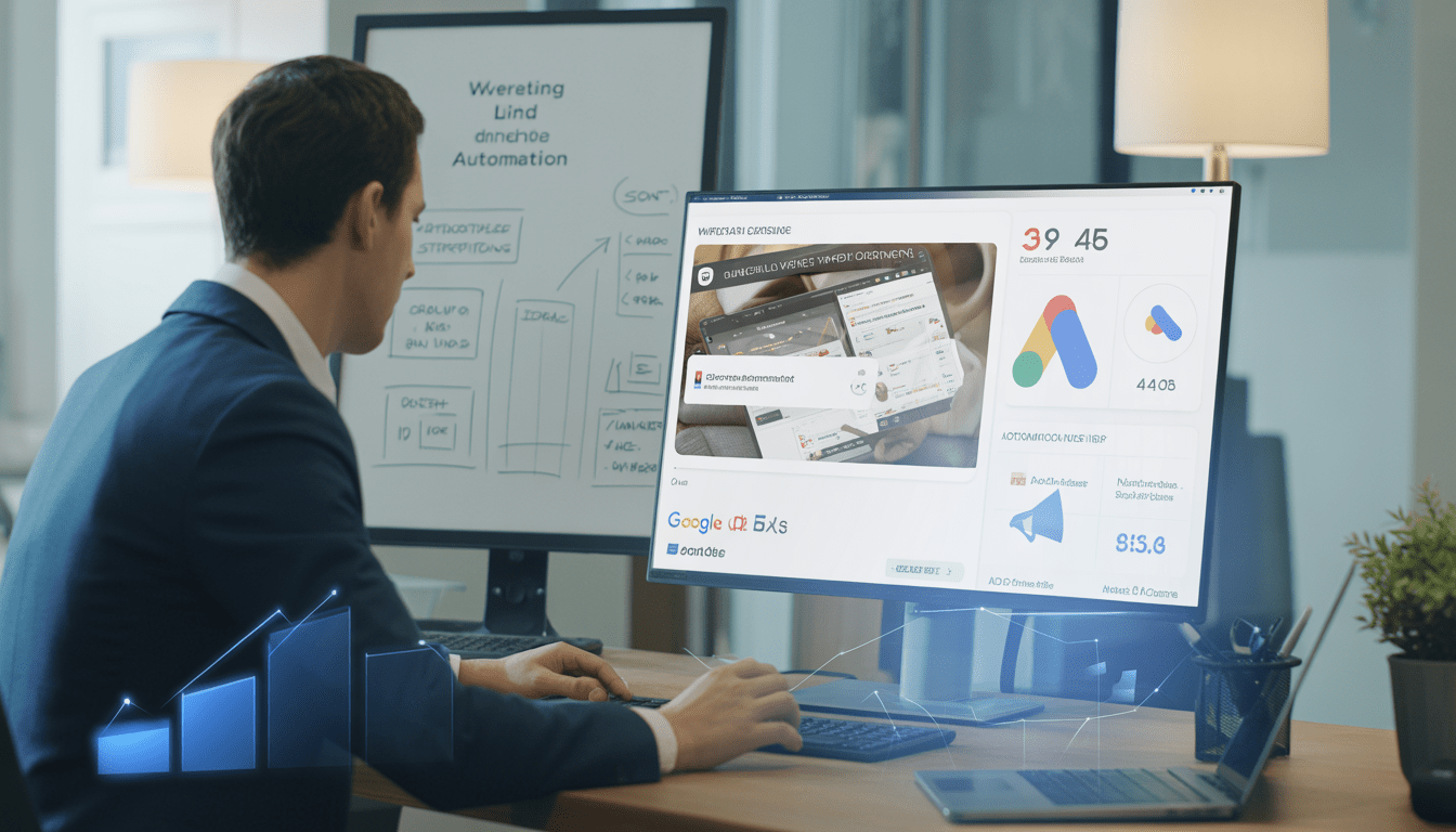 Quelle stratégie digitale pme adopter pour développer votre activité ? 1 Quelle stratégie digitale pme adopter pour développer votre activité ? - Yvan Sientzoff Consultant