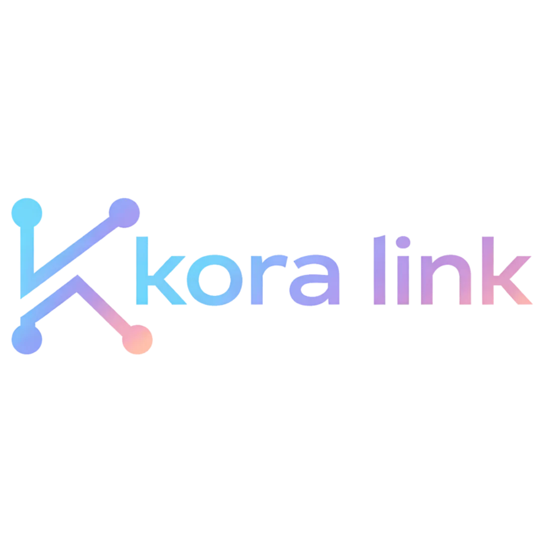 Accueil 16 KORA LINK