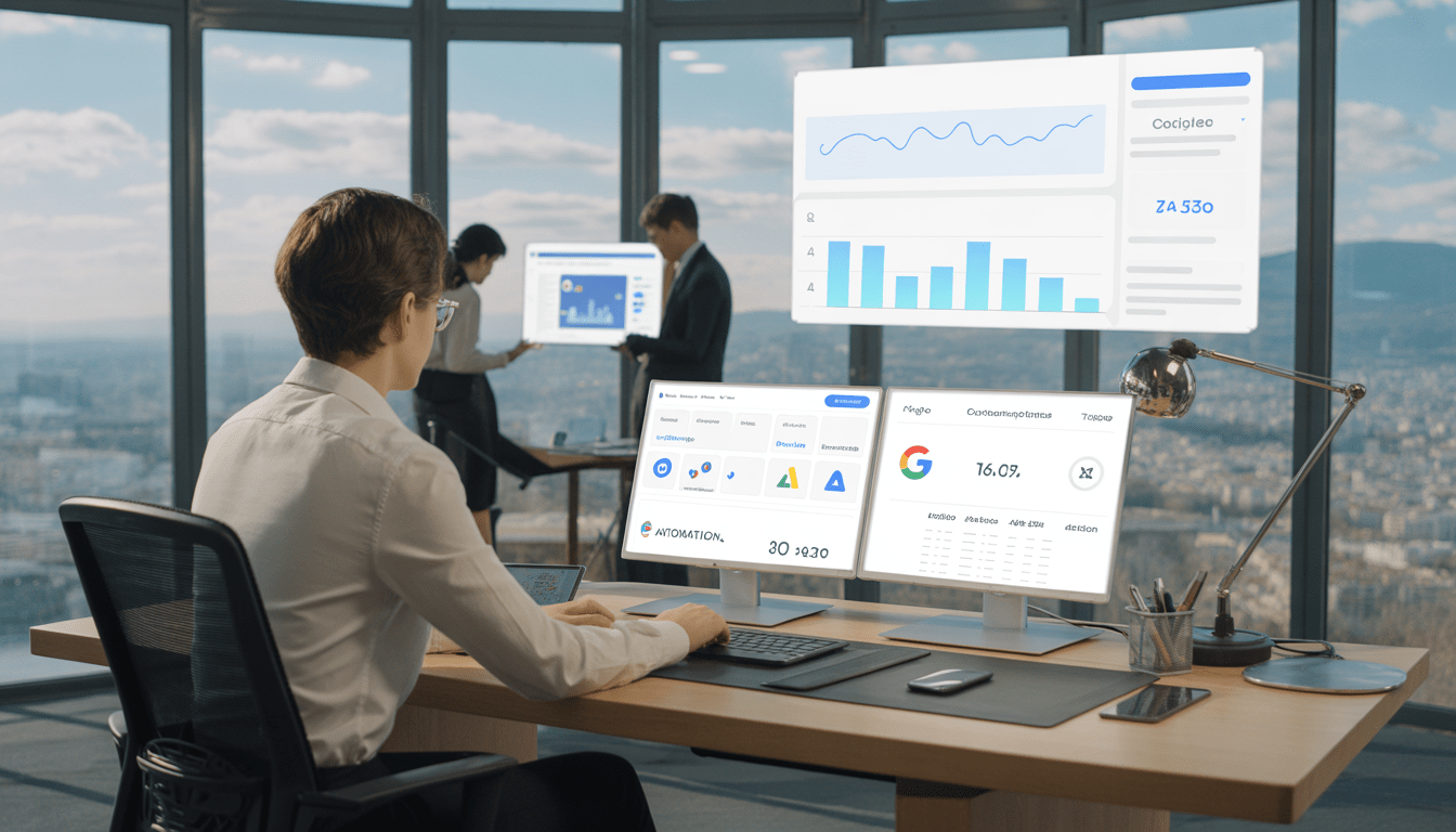 Pourquoi faire appel à un consultant marketing digital ? 1 Pourquoi faire appel à un consultant marketing digital ? - Yvan Sientzoff Consultant