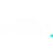 logo_Yvan_Sientzoff_blanc-sans-fond