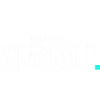 logo_freelance_white